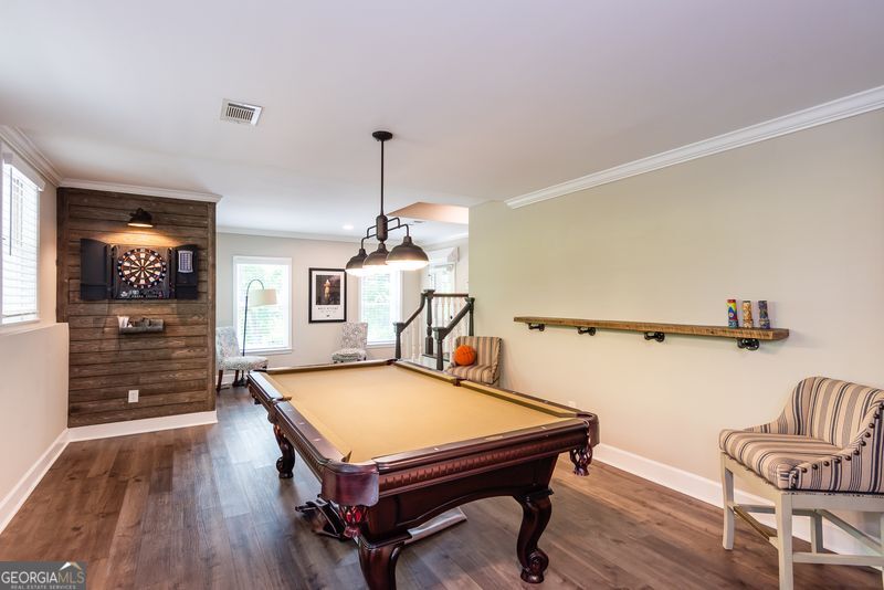 15305 Highgrove Road Milton GA 30004