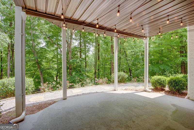 15305 Highgrove Road Milton GA 30004