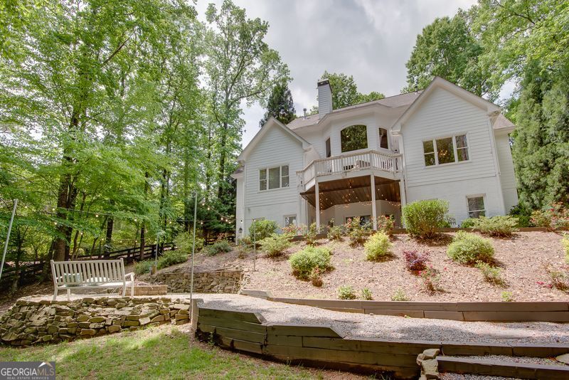 15305 Highgrove Road Milton GA 30004