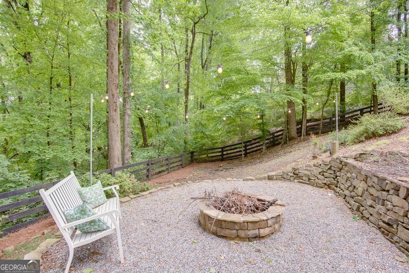 15305 Highgrove Road Milton GA 30004