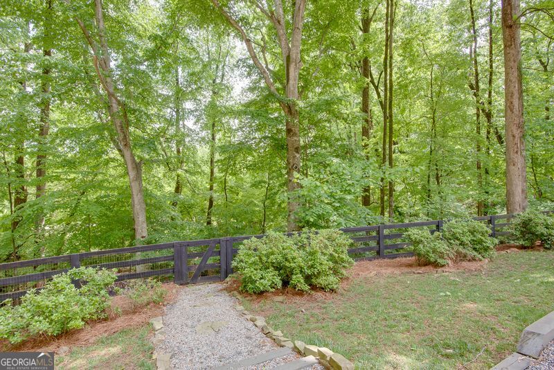 15305 Highgrove Road Milton GA 30004