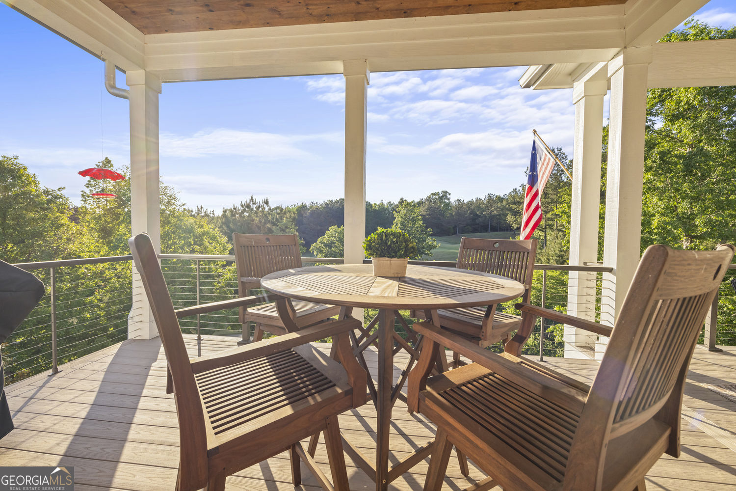 1634 Currahee Club Drive Toccoa GA 30577