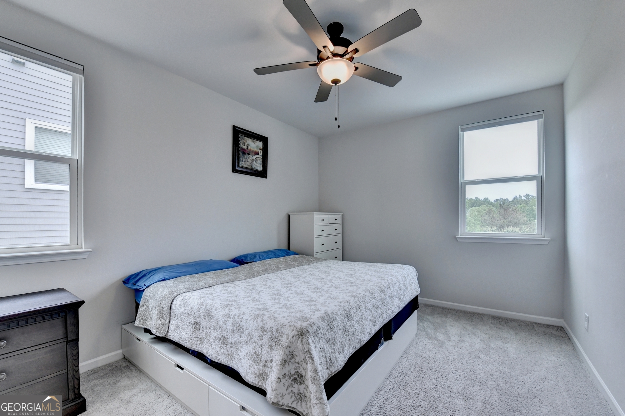 4665 Shipley Avenue Cumming GA 30028
