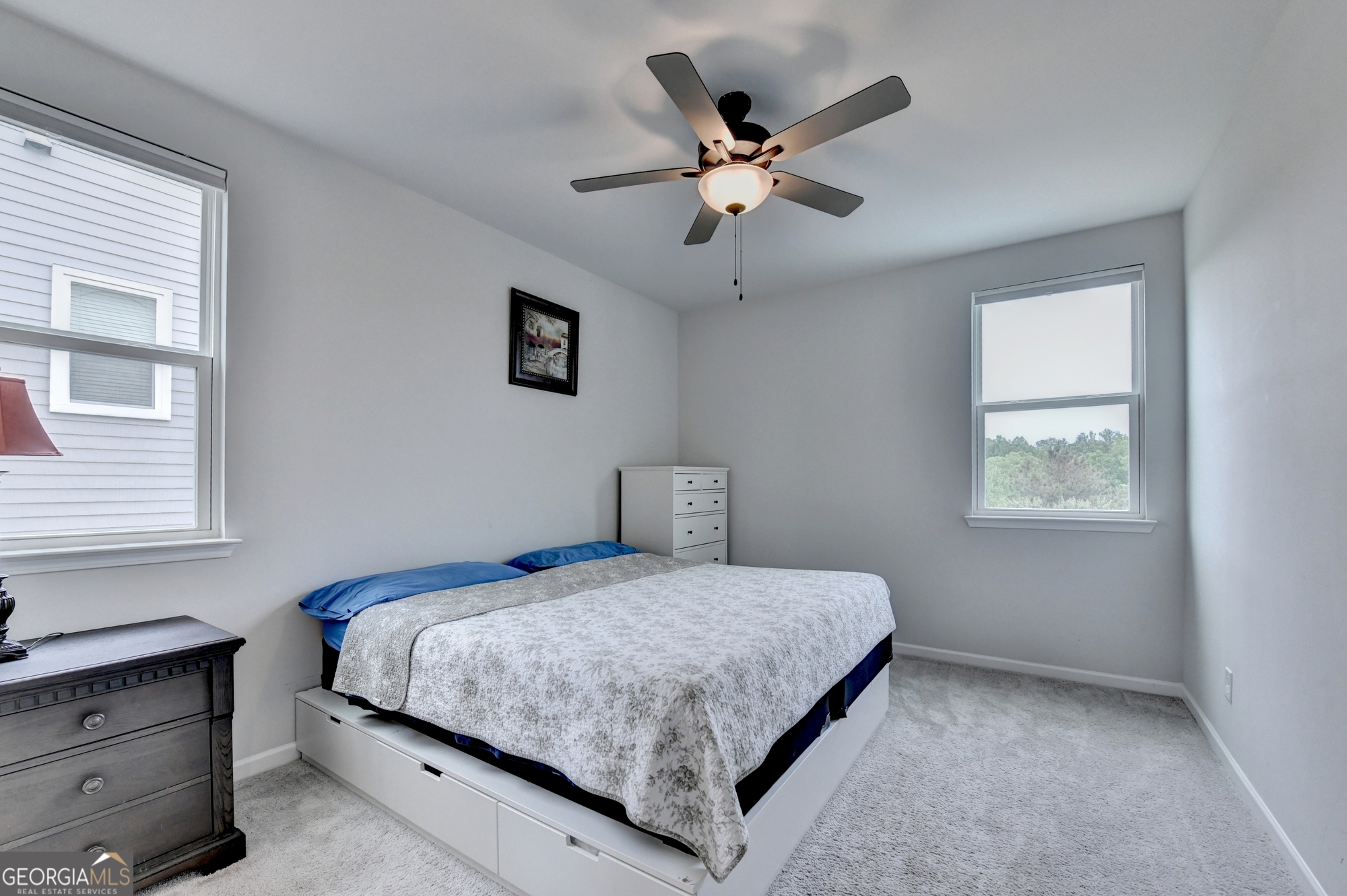 4665 Shipley Avenue Cumming GA 30028