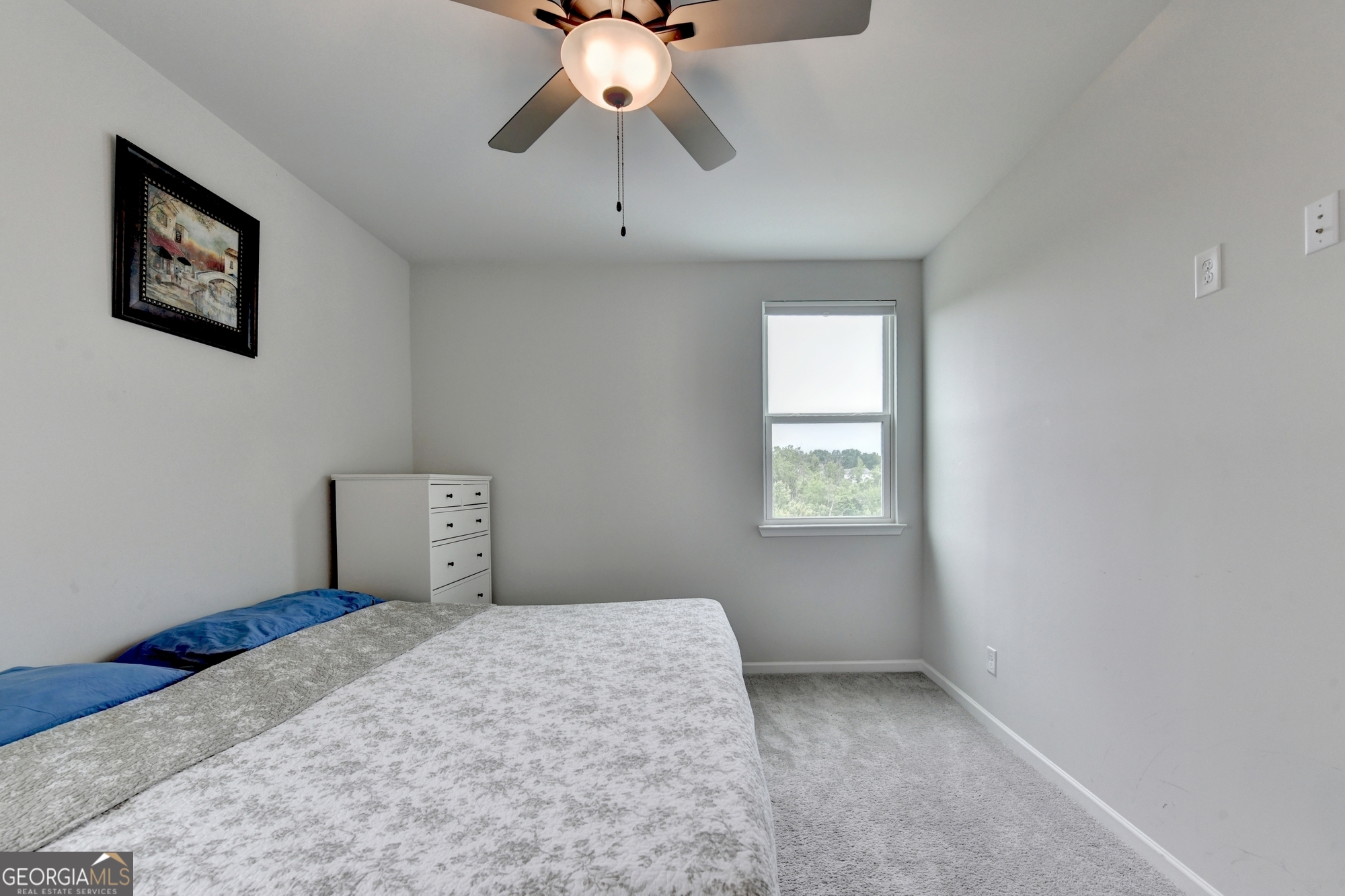 4665 Shipley Avenue Cumming GA 30028