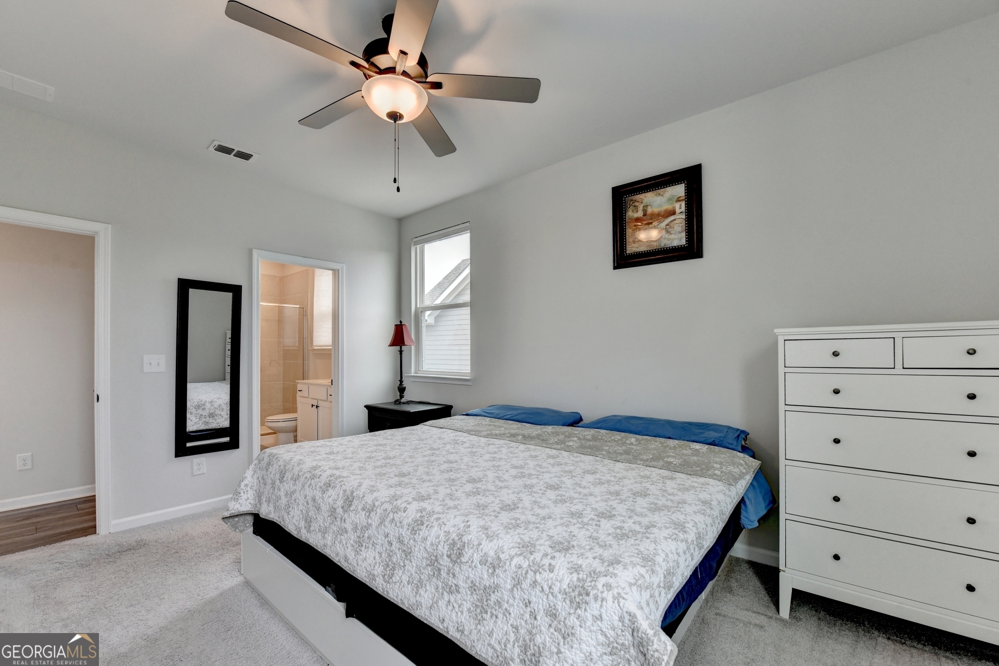 4665 Shipley Avenue Cumming GA 30028