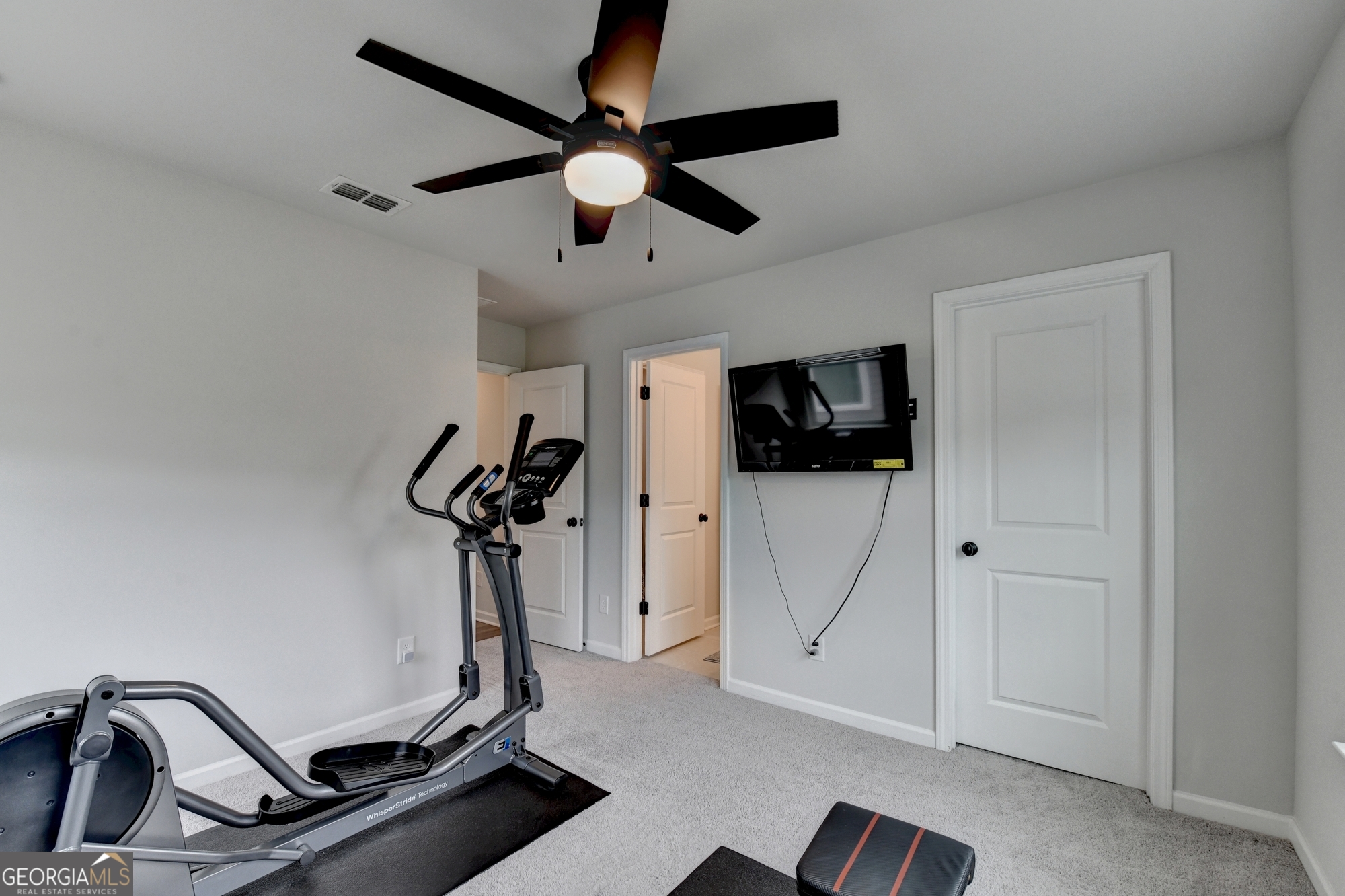 4665 Shipley Avenue Cumming GA 30028