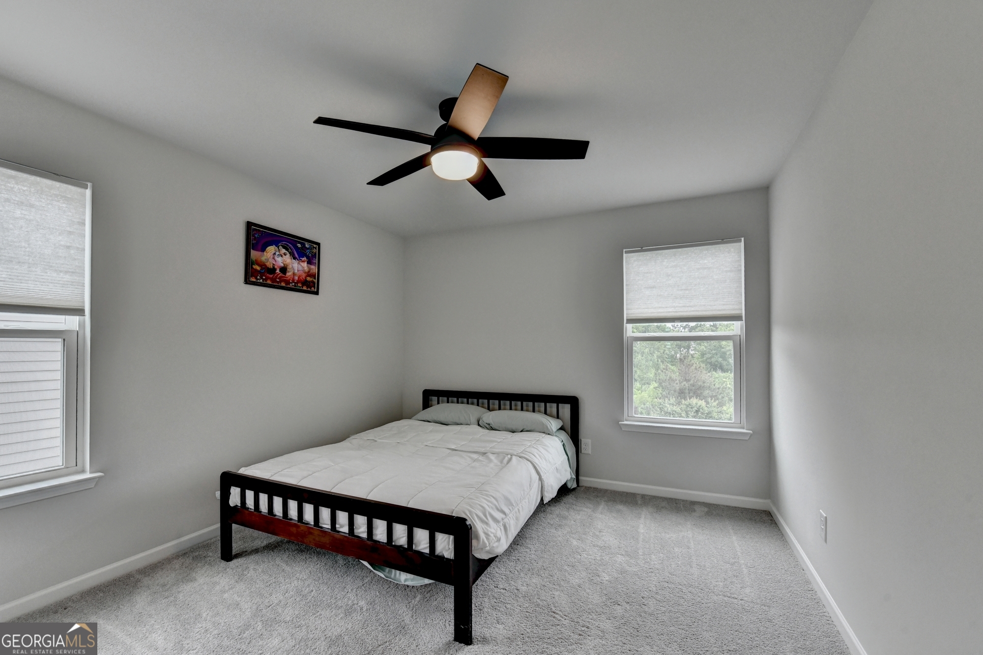 4665 Shipley Avenue Cumming GA 30028