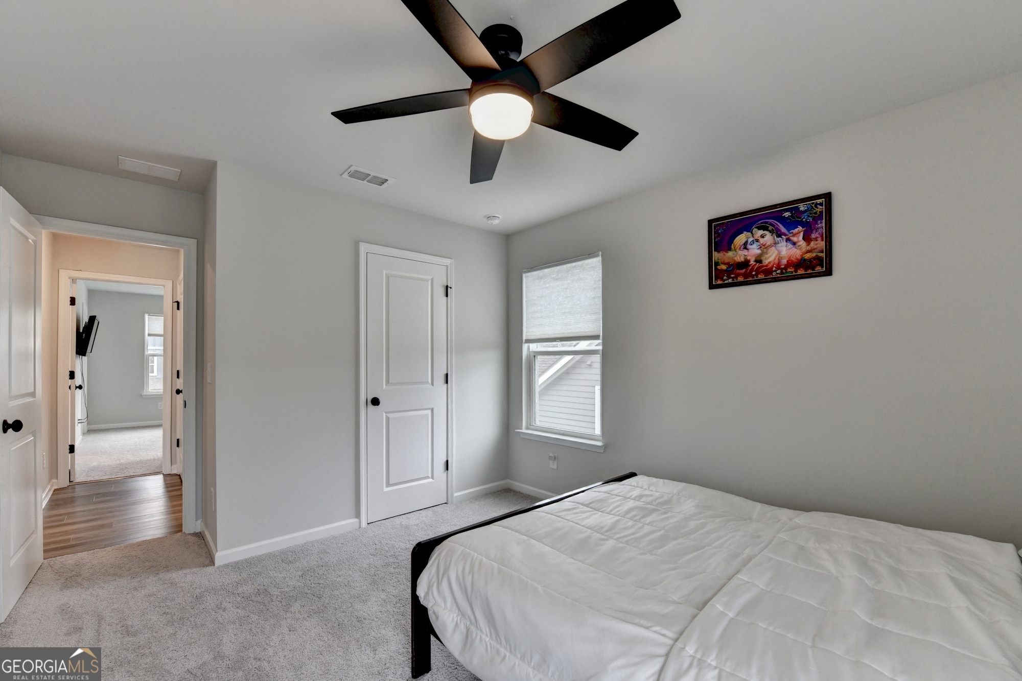 4665 Shipley Avenue Cumming GA 30028