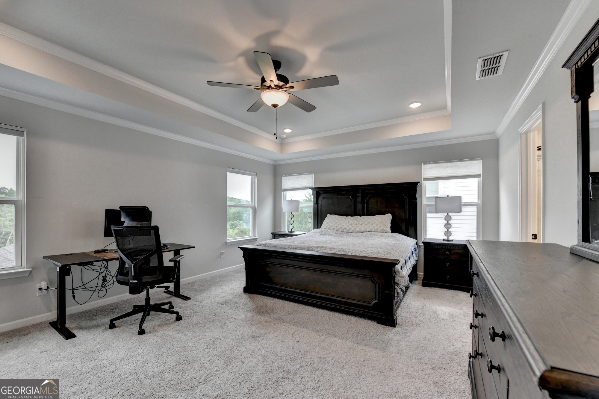 4665 Shipley Avenue Cumming GA 30028
