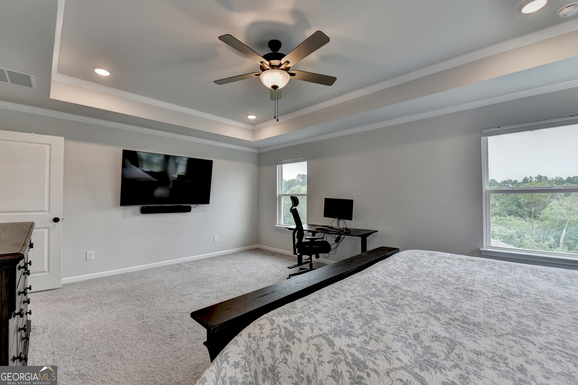4665 Shipley Avenue Cumming GA 30028