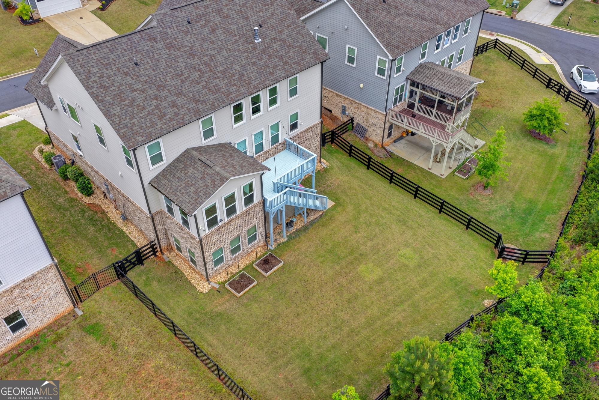 4665 Shipley Avenue Cumming GA 30028