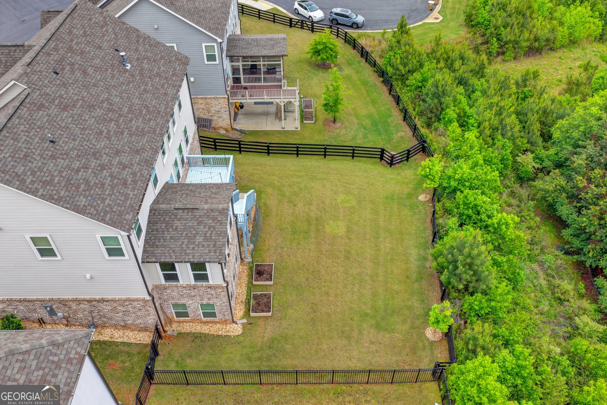 4665 Shipley Avenue Cumming GA 30028