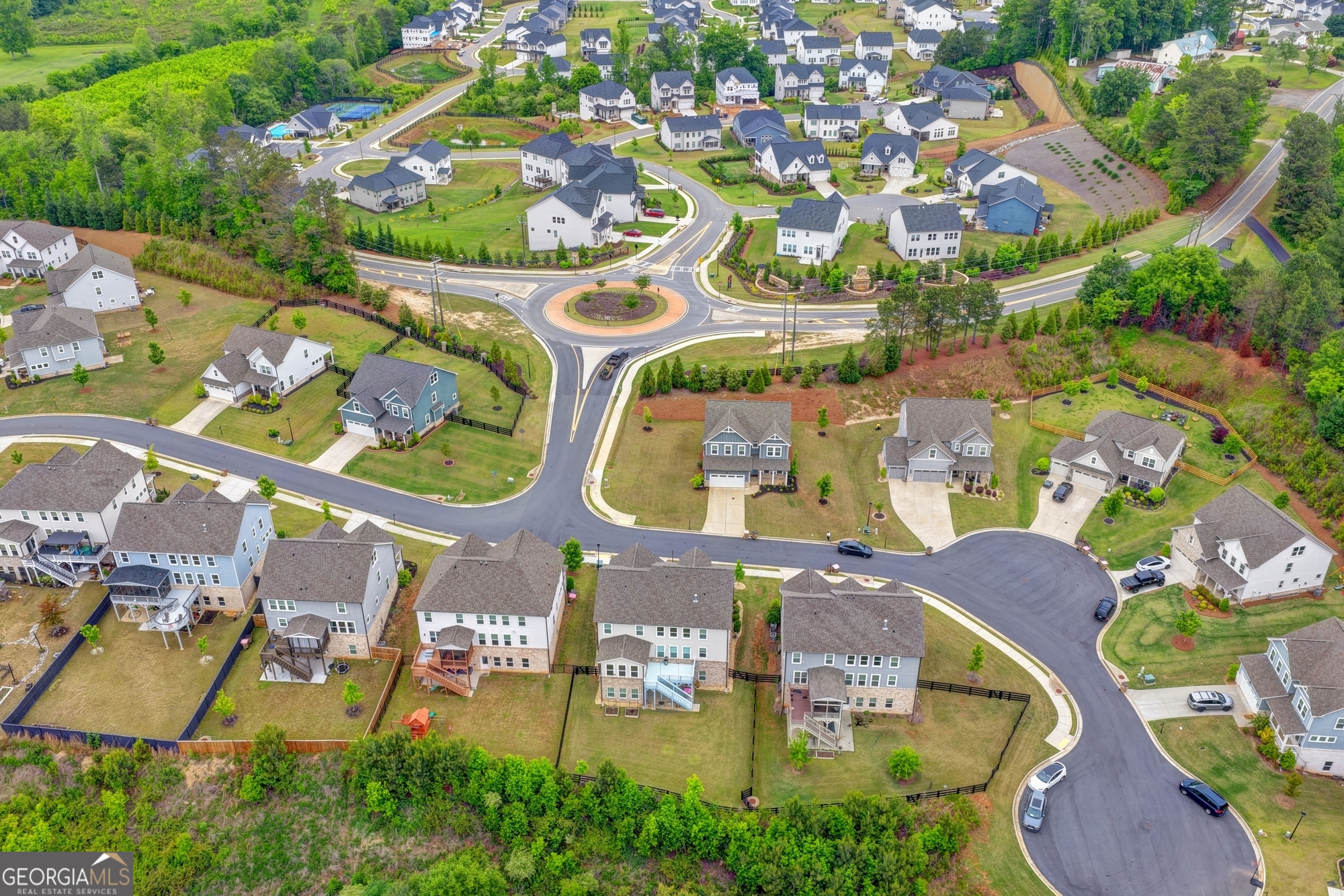 4665 Shipley Avenue Cumming GA 30028