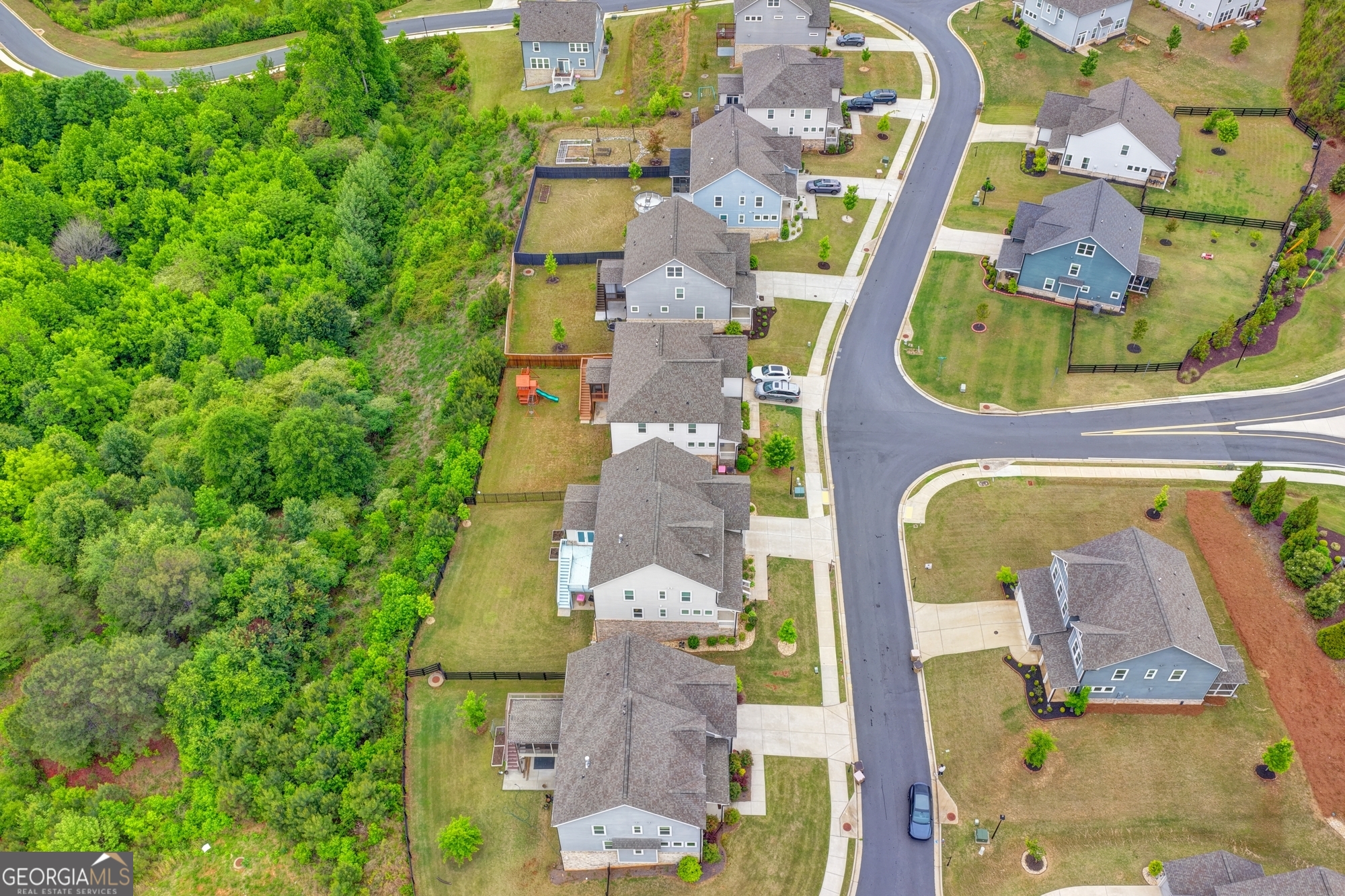 4665 Shipley Avenue Cumming GA 30028