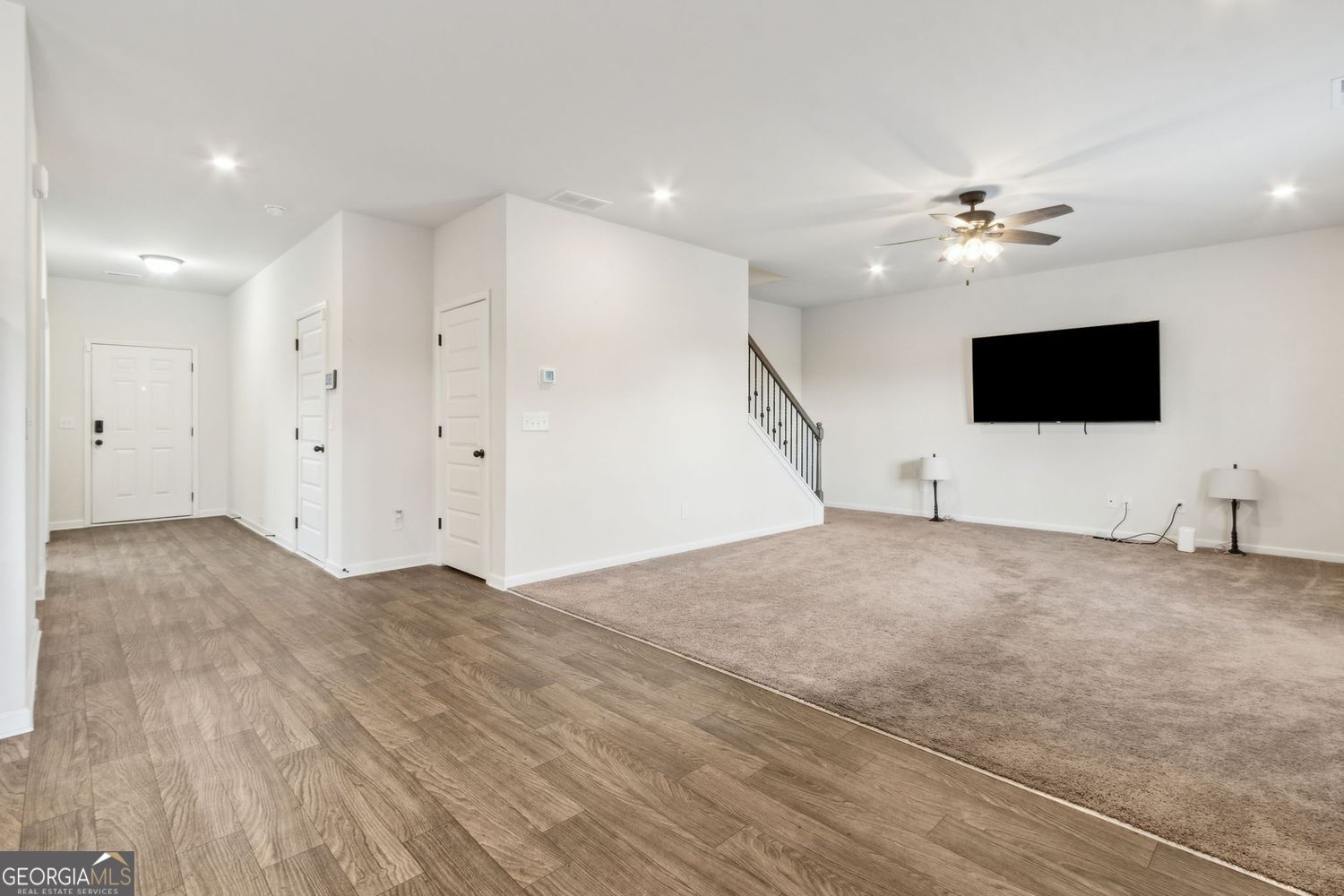 1130 Lyndhurst Lane Bethlehem GA 30620