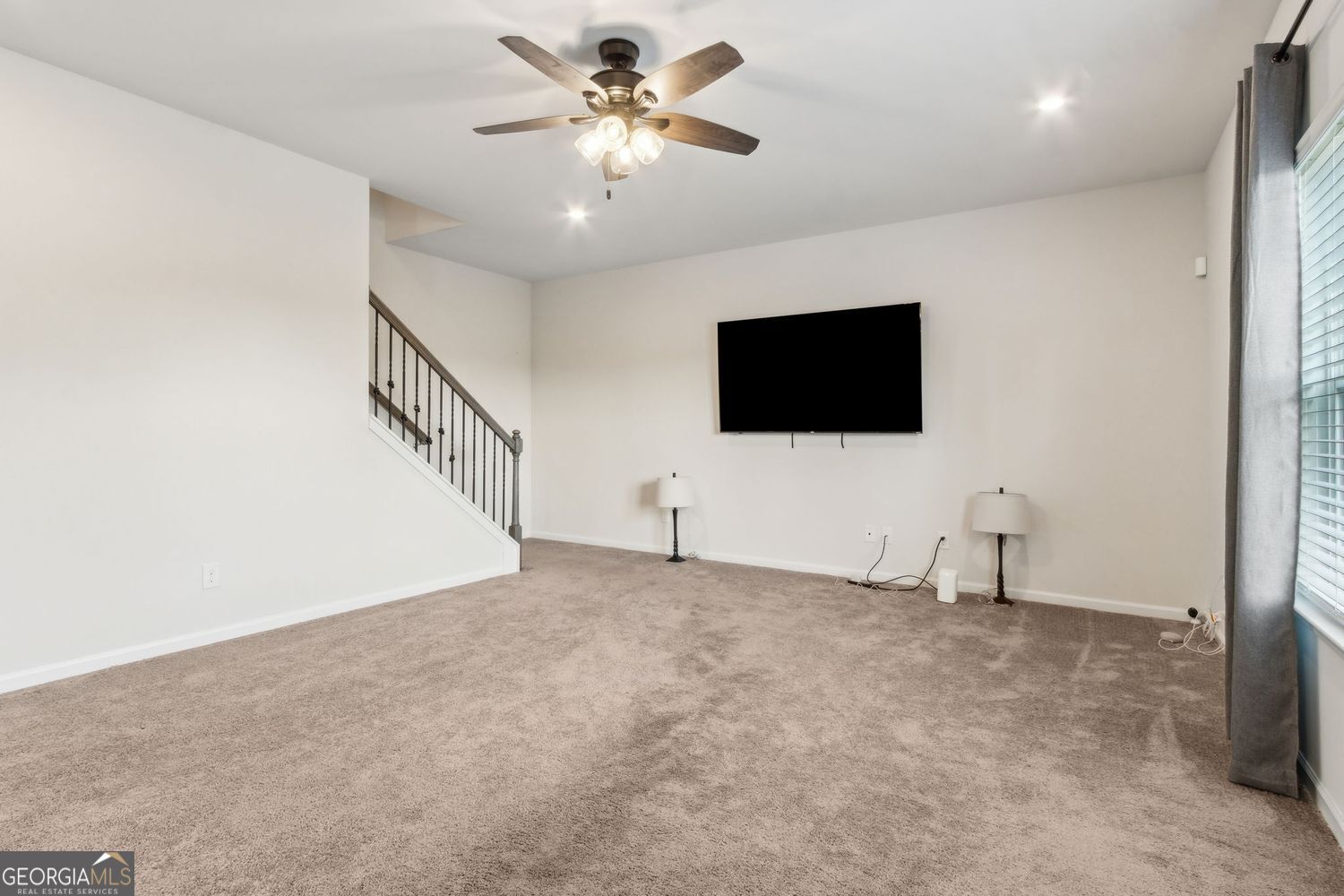 1130 Lyndhurst Lane Bethlehem GA 30620