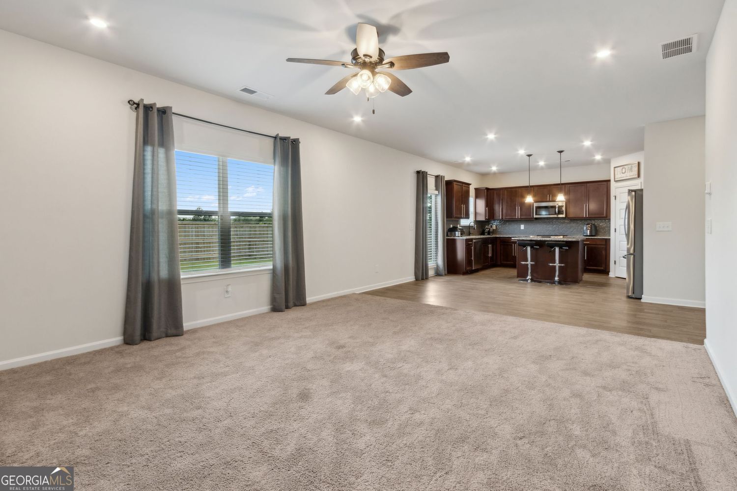 1130 Lyndhurst Lane Bethlehem GA 30620