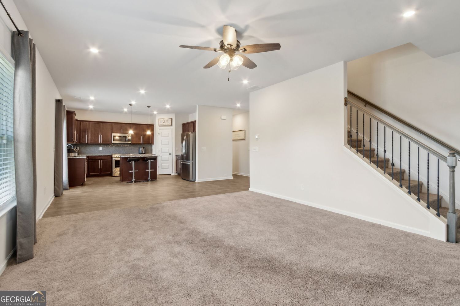 1130 Lyndhurst Lane Bethlehem GA 30620