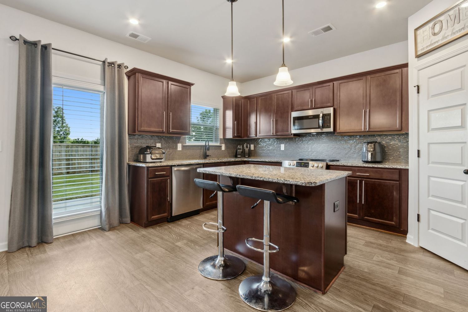 1130 Lyndhurst Lane Bethlehem GA 30620