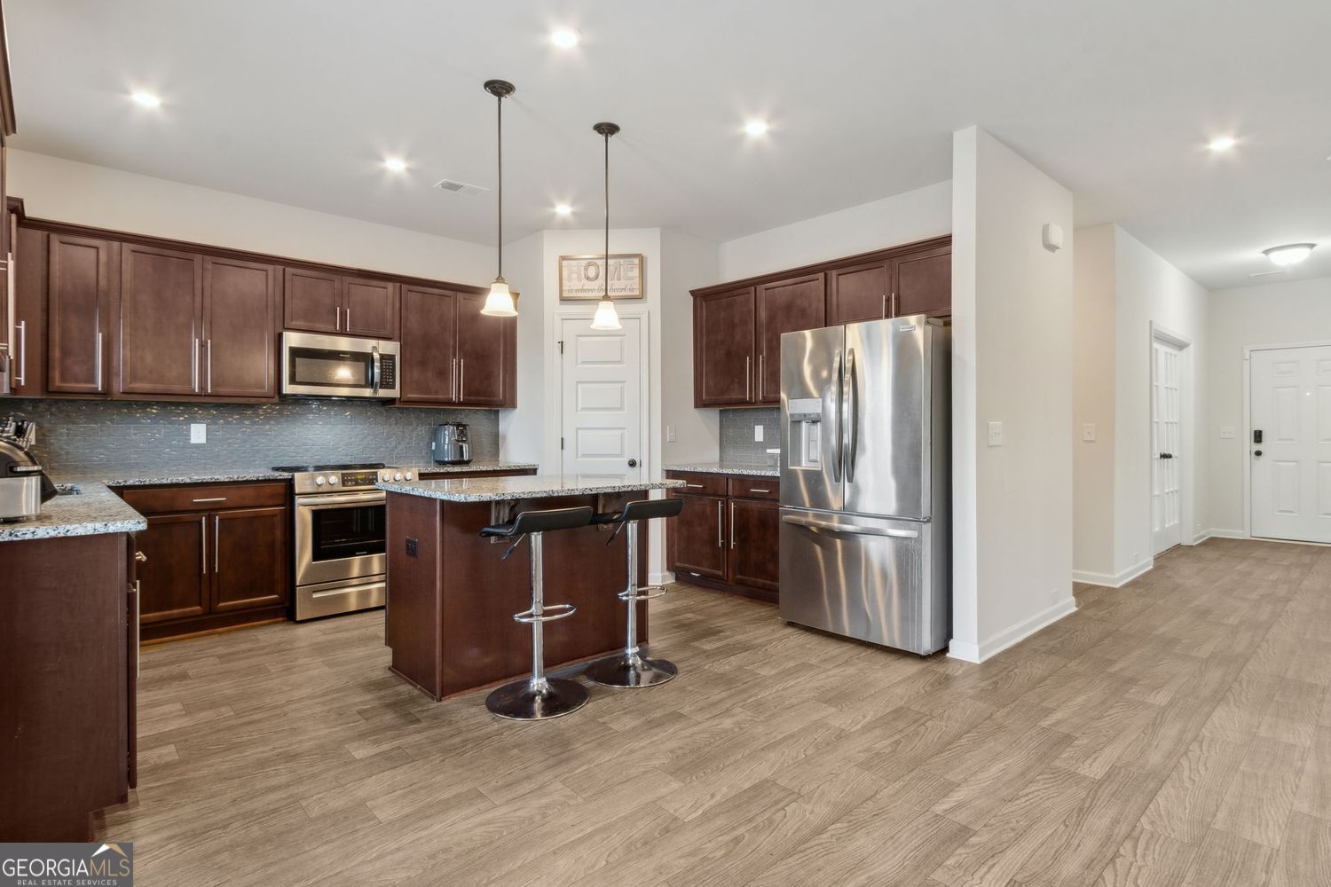 1130 Lyndhurst Lane Bethlehem GA 30620