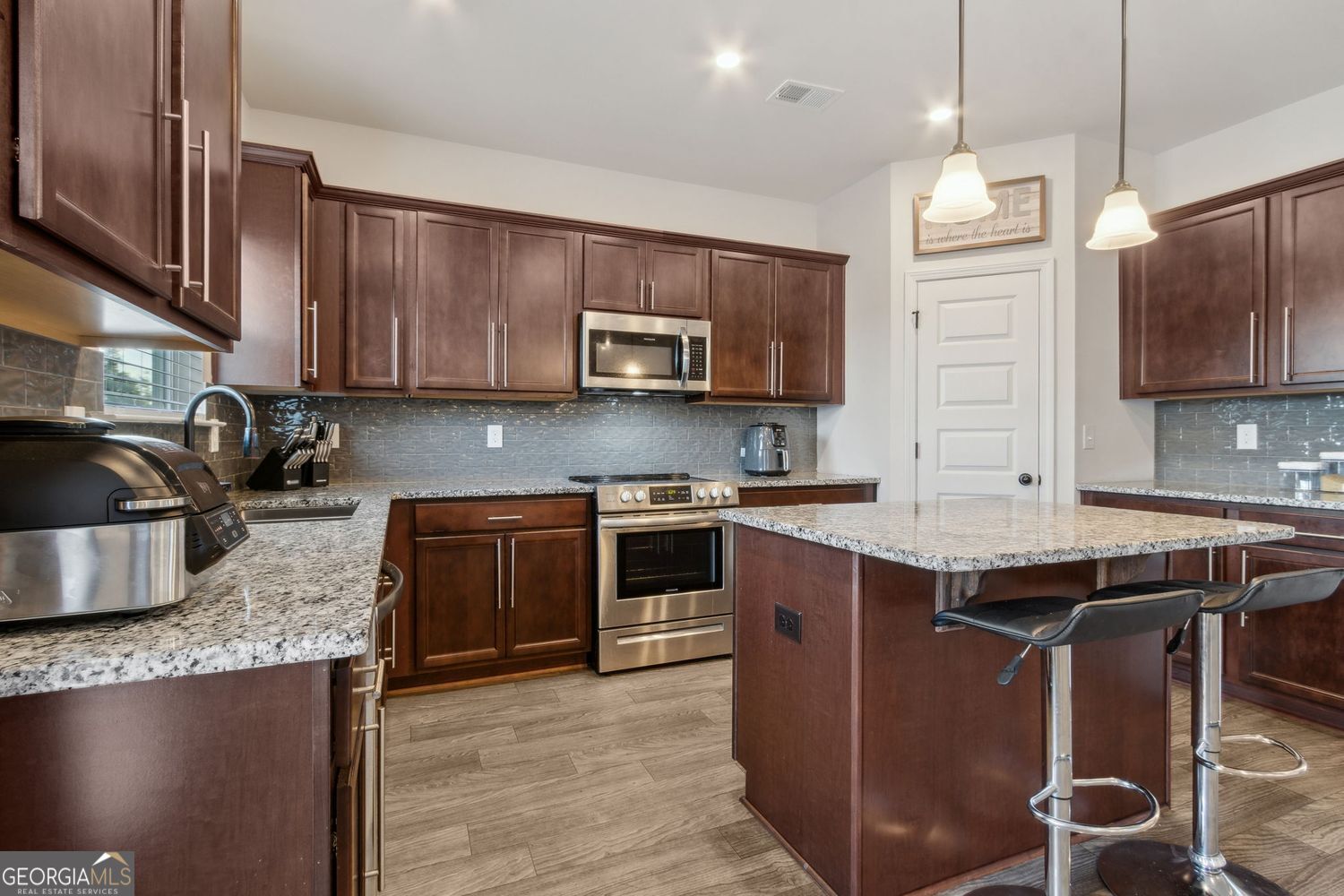 1130 Lyndhurst Lane Bethlehem GA 30620