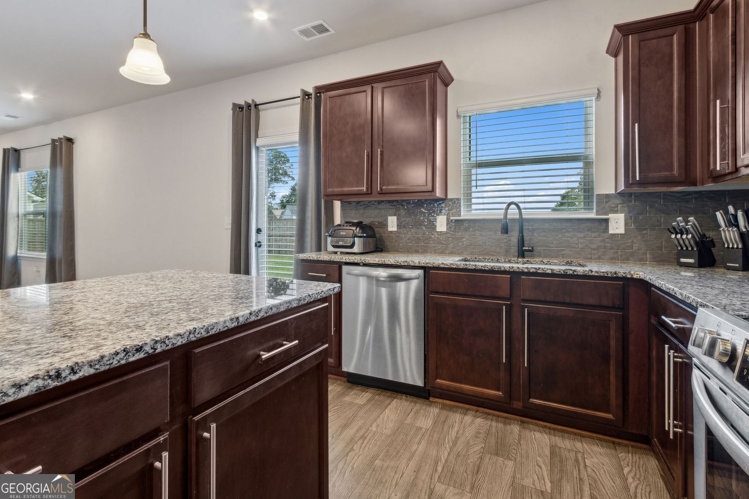 1130 Lyndhurst Lane Bethlehem GA 30620