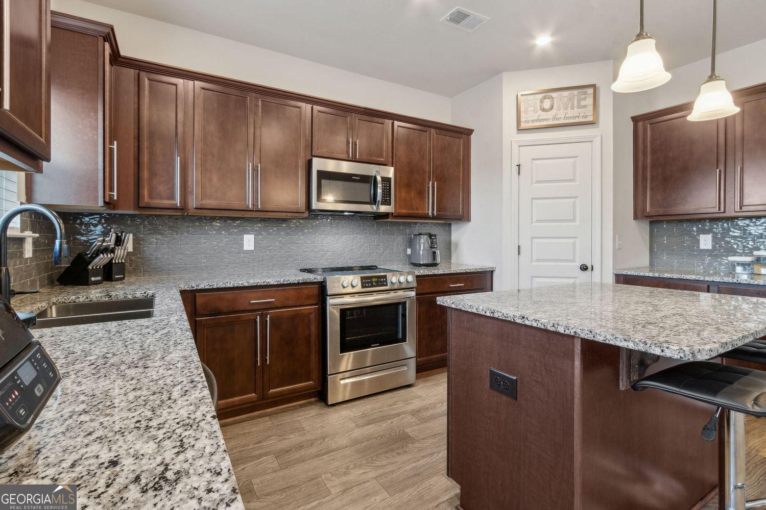 1130 Lyndhurst Lane Bethlehem GA 30620