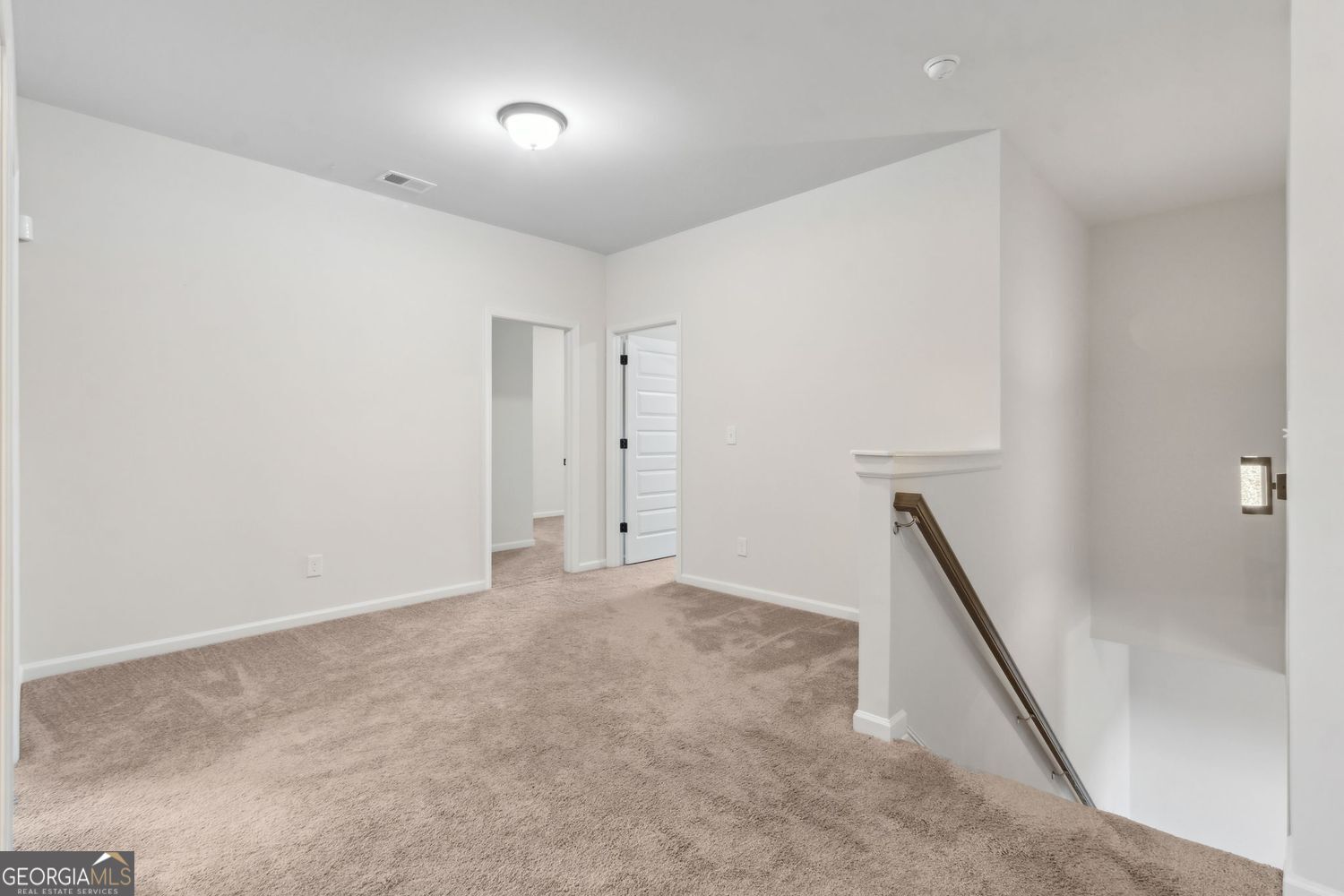 1130 Lyndhurst Lane Bethlehem GA 30620