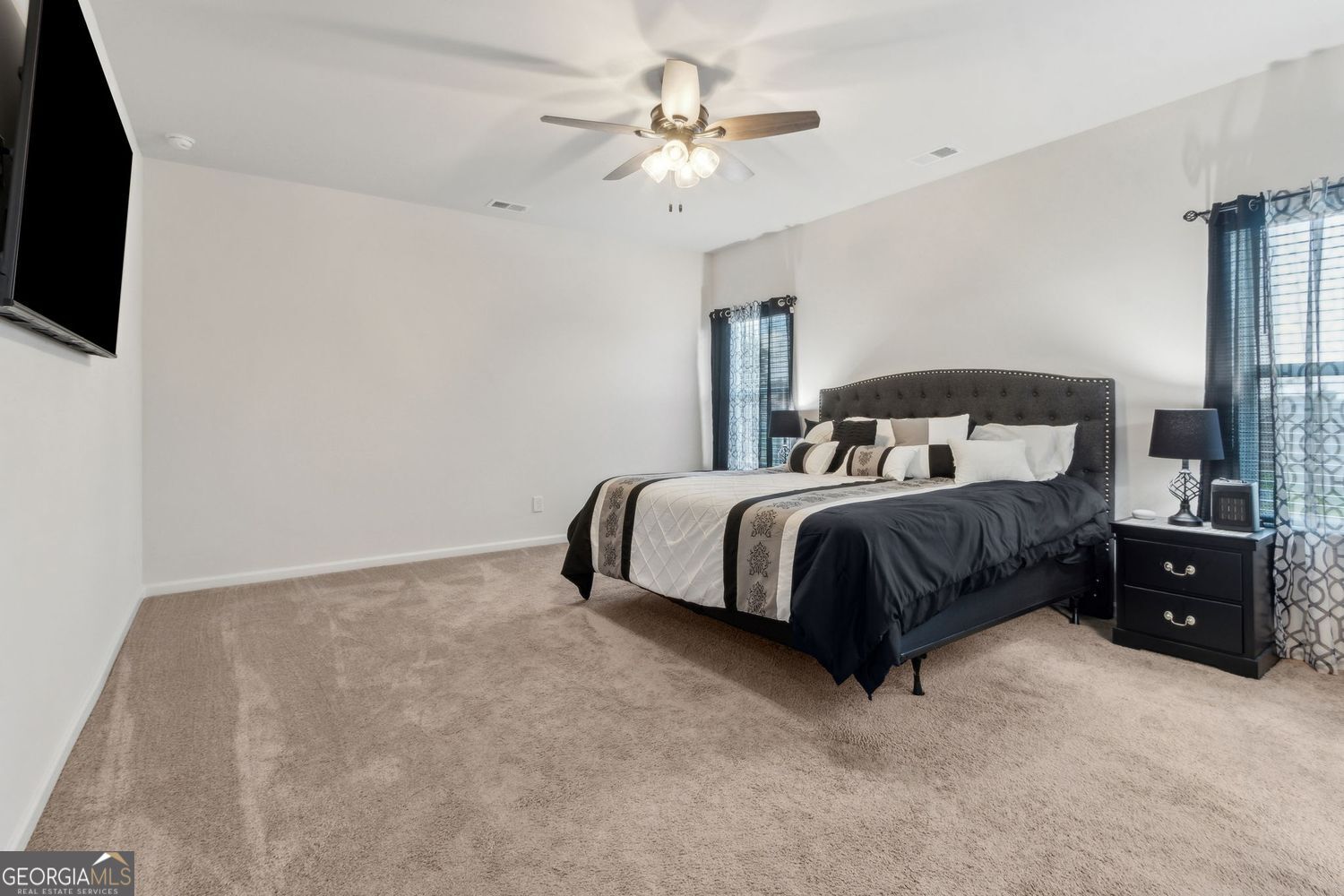 1130 Lyndhurst Lane Bethlehem GA 30620