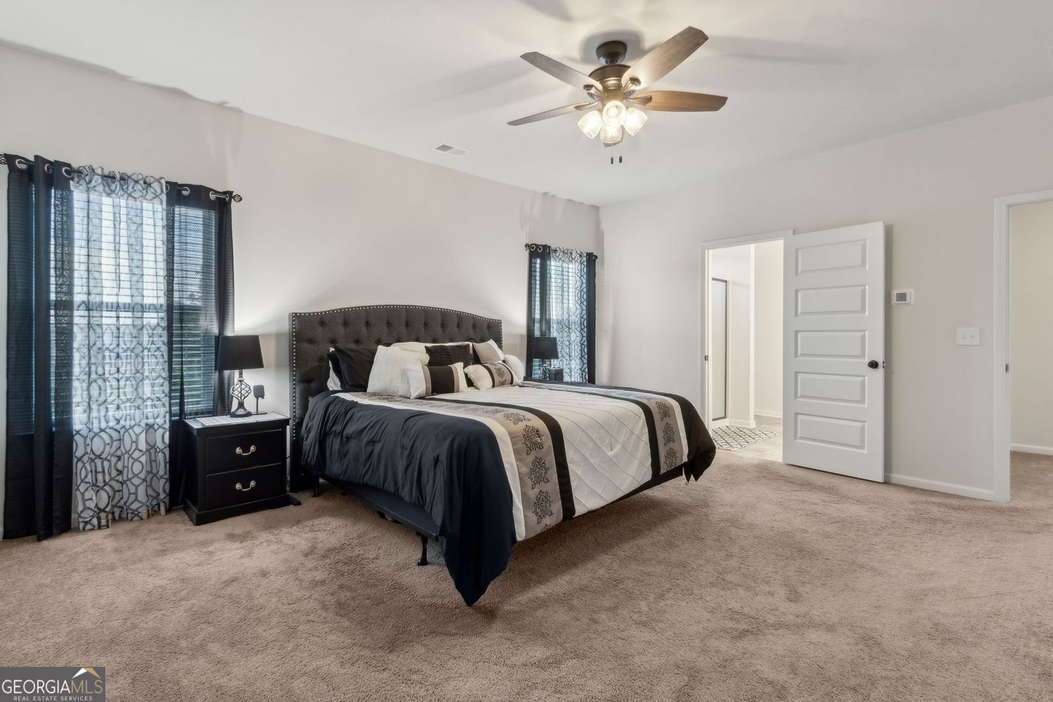 1130 Lyndhurst Lane Bethlehem GA 30620