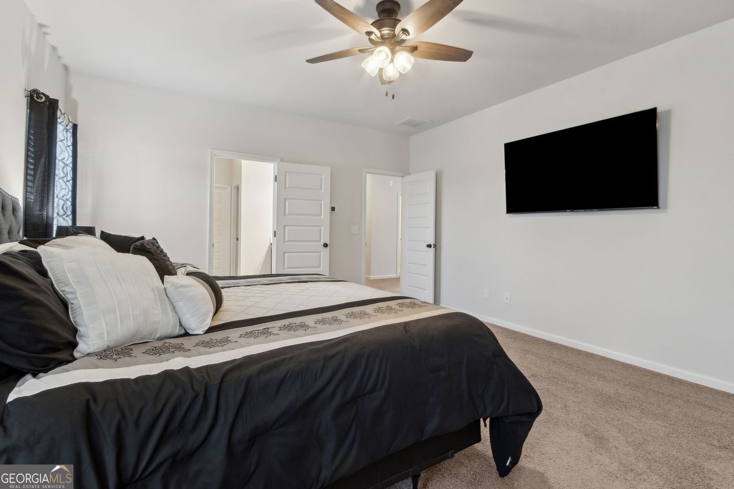 1130 Lyndhurst Lane Bethlehem GA 30620