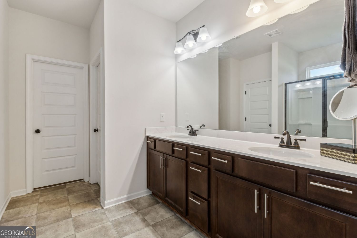 1130 Lyndhurst Lane Bethlehem GA 30620