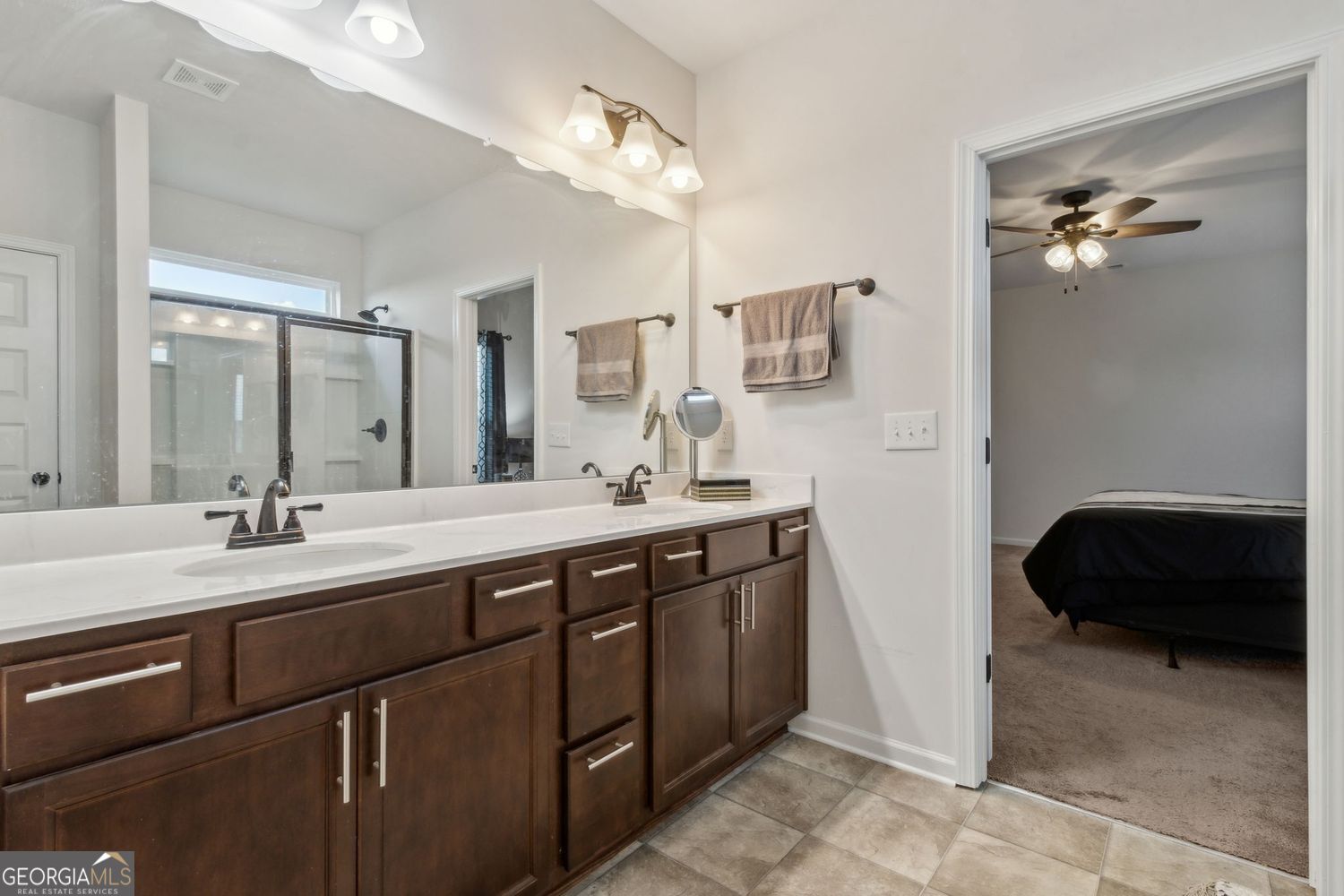 1130 Lyndhurst Lane Bethlehem GA 30620