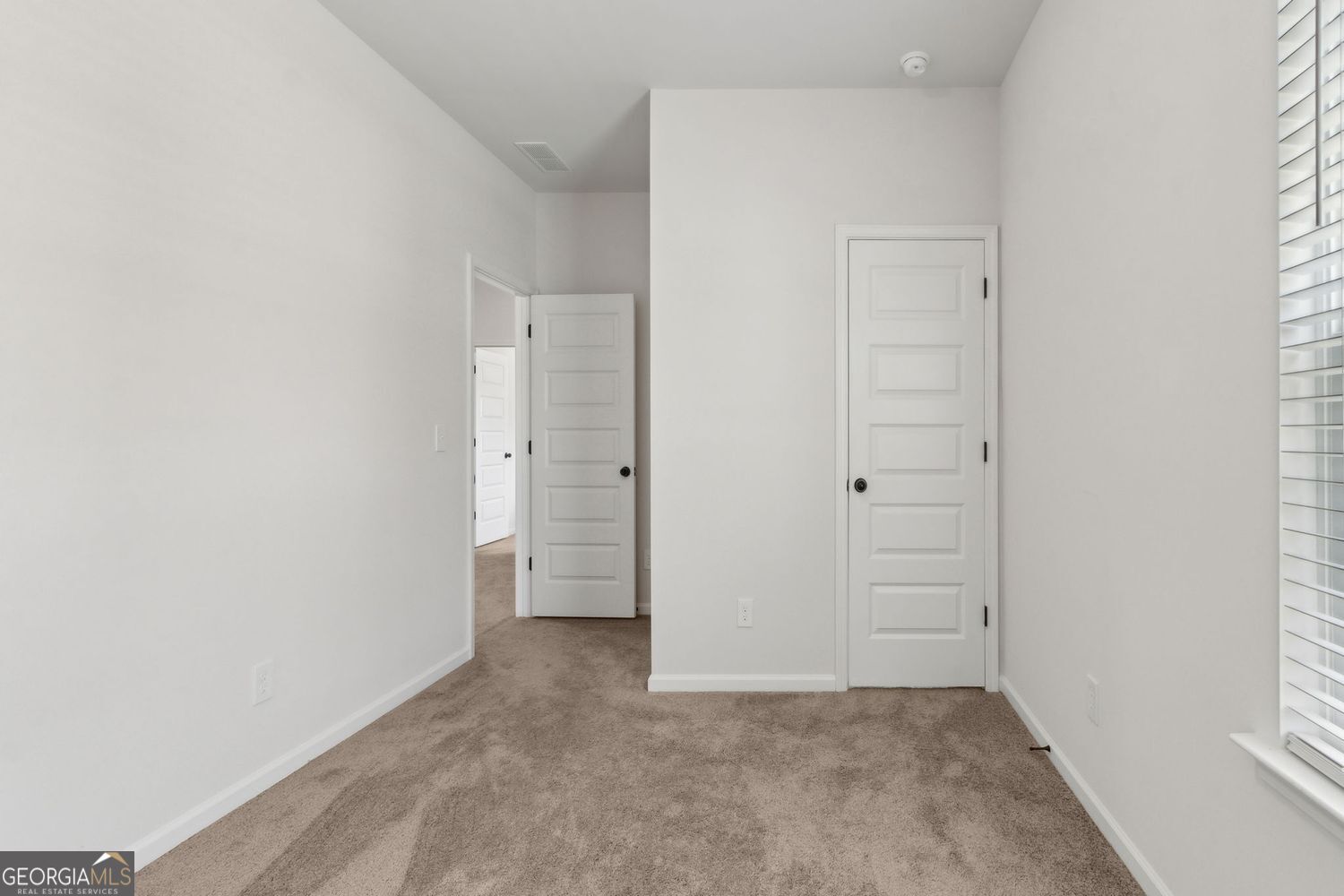 1130 Lyndhurst Lane Bethlehem GA 30620
