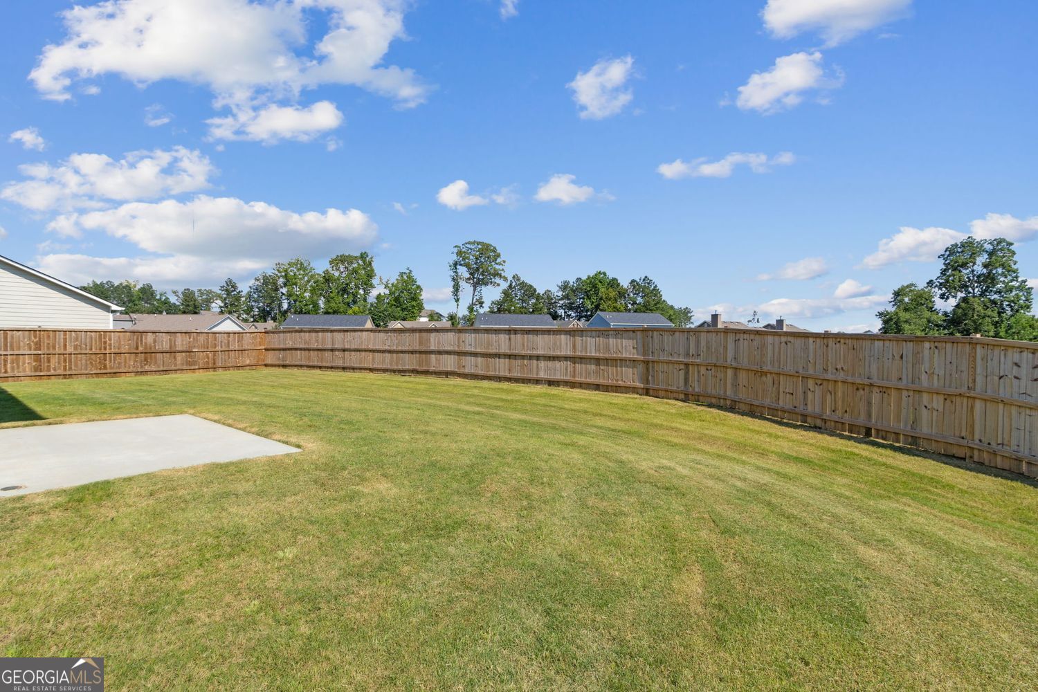 1130 Lyndhurst Lane Bethlehem GA 30620
