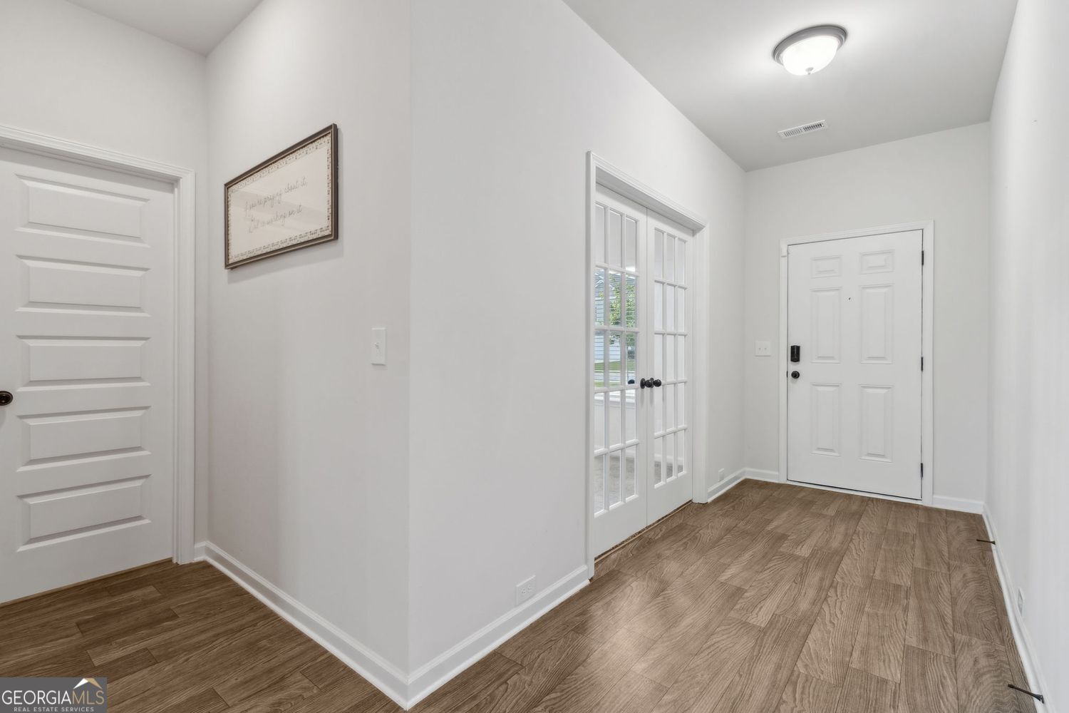 1130 Lyndhurst Lane Bethlehem GA 30620