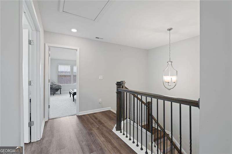 1355 Endicott Court Cumming GA 30041
