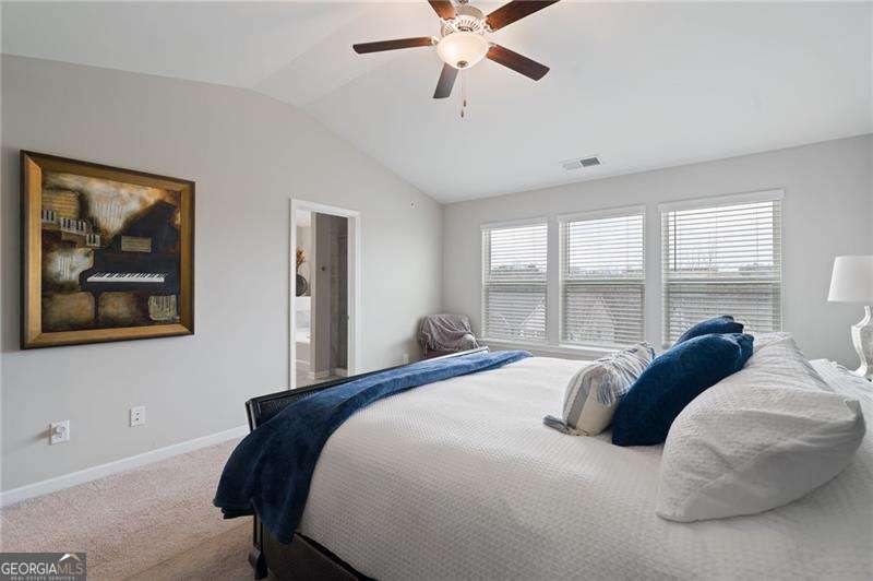 1355 Endicott Court Cumming GA 30041