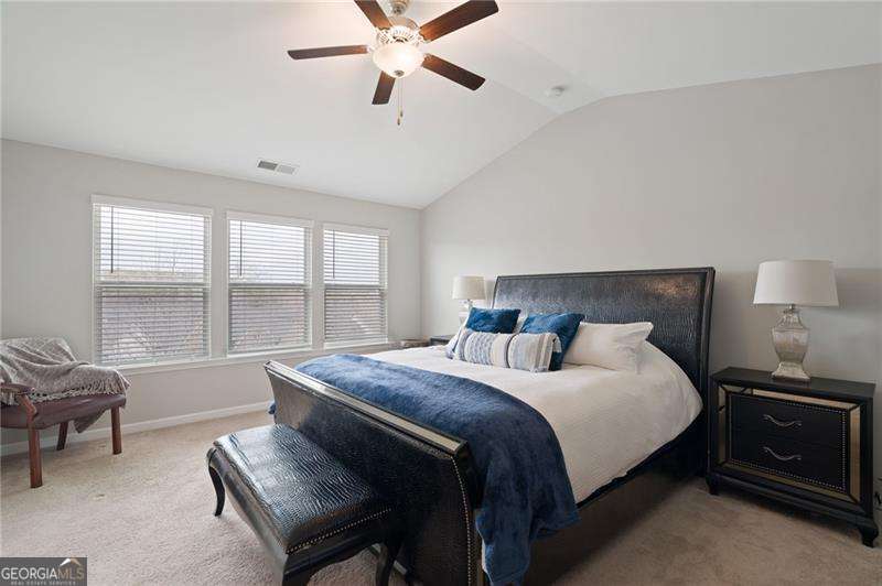 1355 Endicott Court Cumming GA 30041