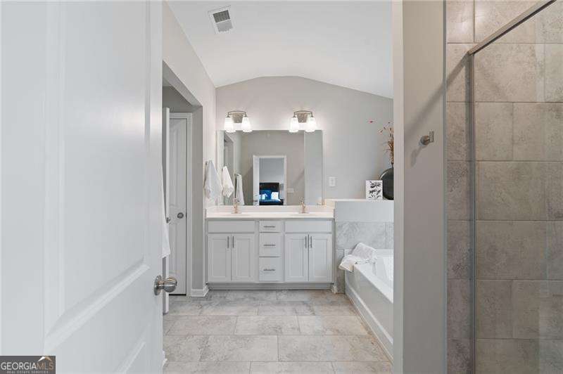 1355 Endicott Court Cumming GA 30041