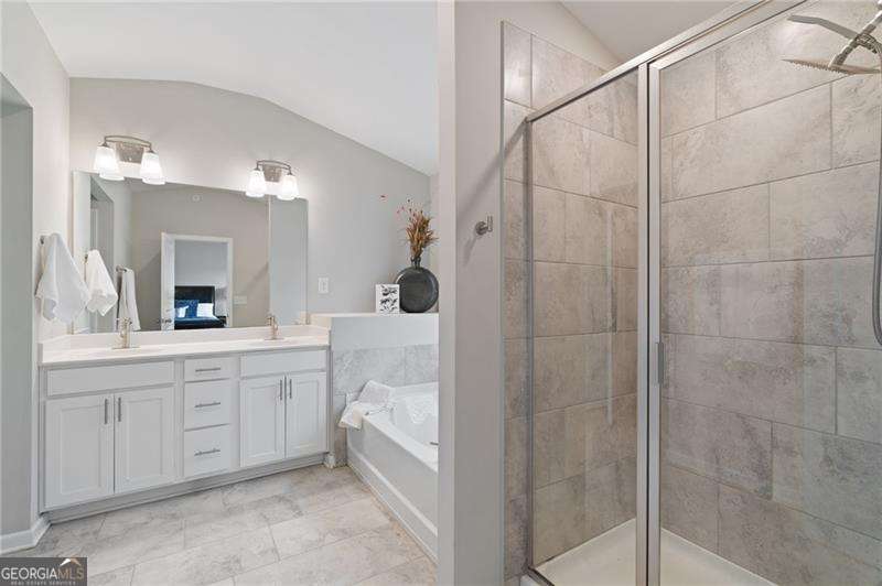 1355 Endicott Court Cumming GA 30041