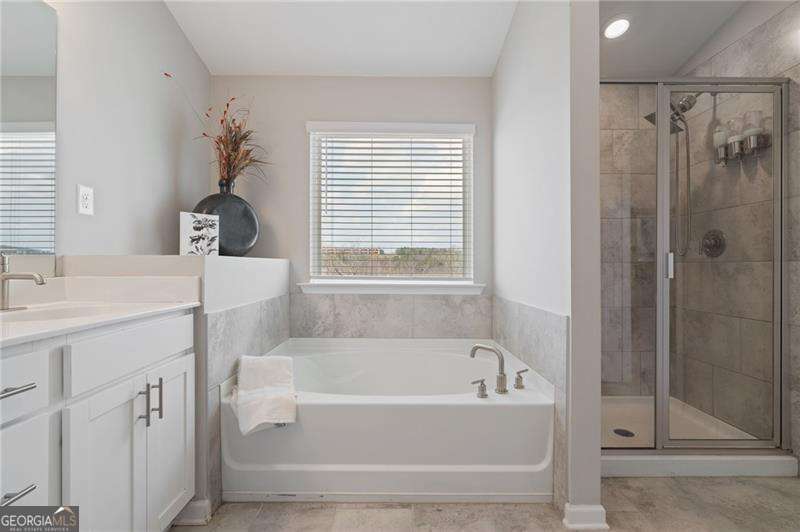 1355 Endicott Court Cumming GA 30041