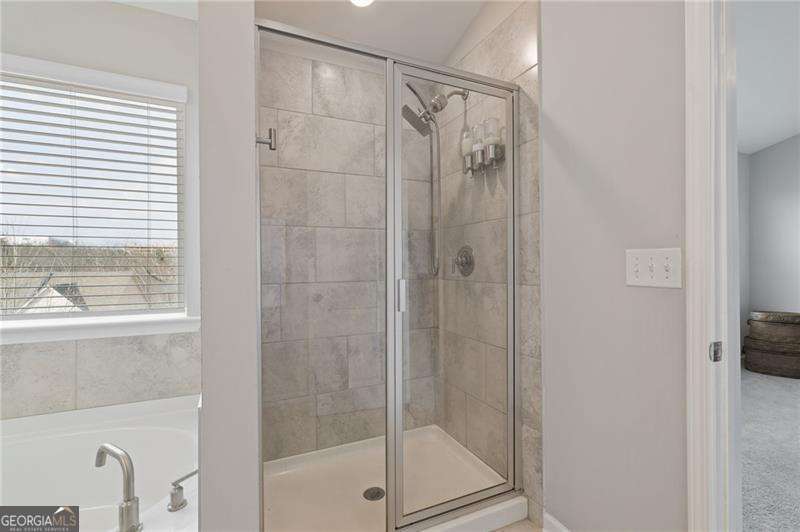 1355 Endicott Court Cumming GA 30041