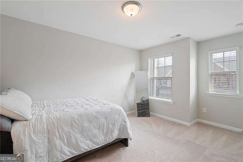 1355 Endicott Court Cumming GA 30041