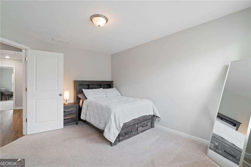 1355 Endicott Court Cumming GA 30041