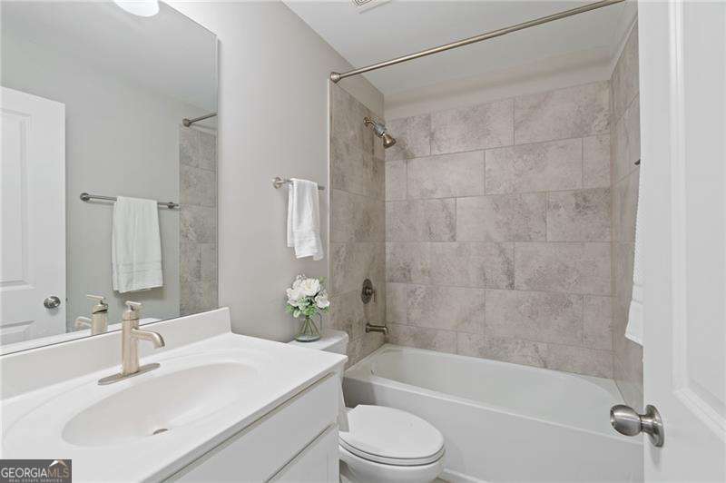 1355 Endicott Court Cumming GA 30041
