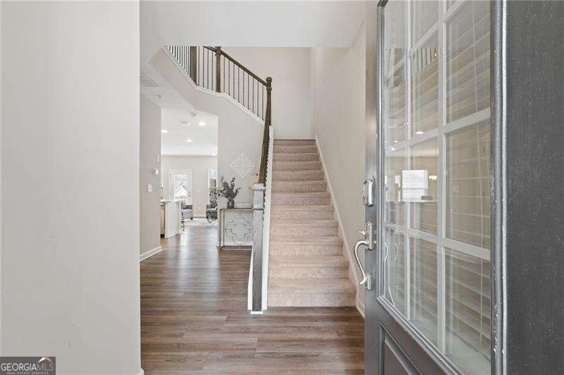 1355 Endicott Court Cumming GA 30041
