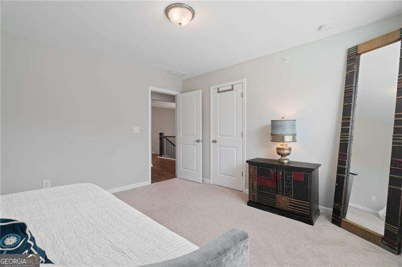 1355 Endicott Court Cumming GA 30041