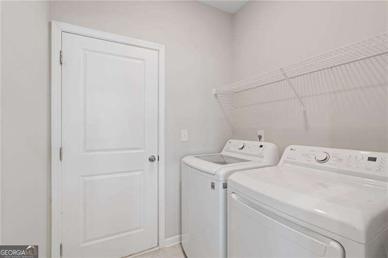 1355 Endicott Court Cumming GA 30041